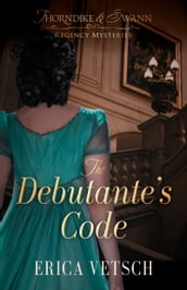 The Debutante s Code
