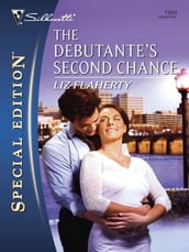 The Debutante s Second Chance