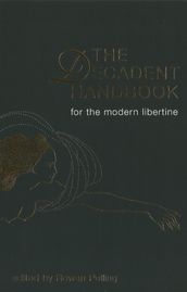 The Decadent Handbook