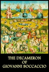 The Decameron