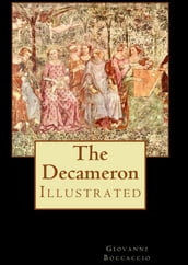 The Decameron