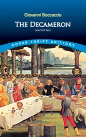 The Decameron