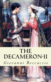 The Decameron