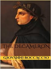 The Decameron