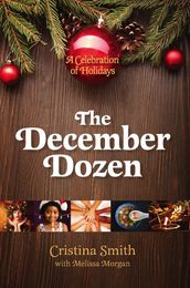 The December Dozen