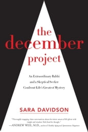 The December Project