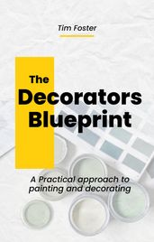 The Decorators Blueprint