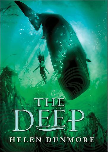 The Deep - Helen Dunmore