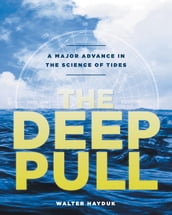 The Deep Pull