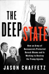 The Deep State