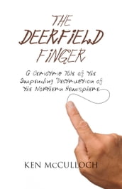 The Deerfield Finger