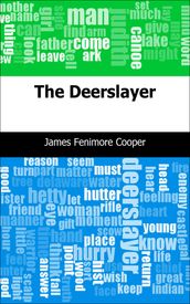 The Deerslayer