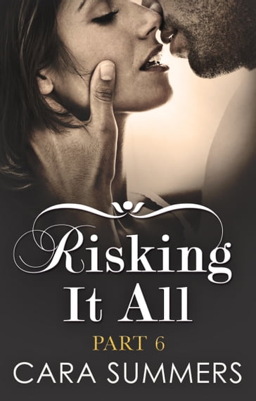 The Defender (Risking It All, Book 6) (Mills & Boon Blaze) - Cara Summers