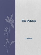 The Defense