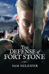 The Defense of Fort Stone