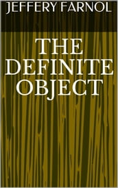 The Definite Object