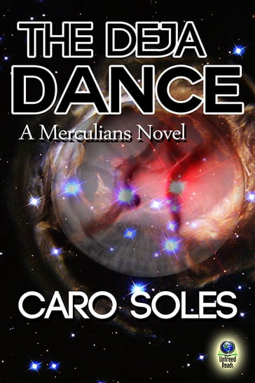 The Deja Dance - Caro Soles