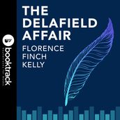 The Delafield Affair V2