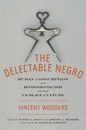 The Delectable Negro