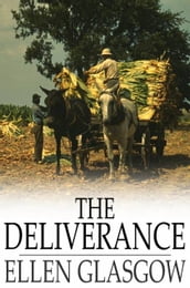 The Deliverance