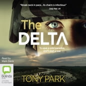 The Delta