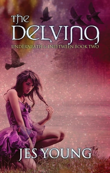 The Delving - Jes Young