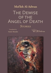 The Demise of the Angel of Death