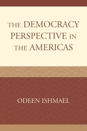 The Democracy Perspective in the Americas
