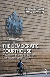 The Democratic Courthouse