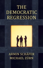 The Democratic Regression