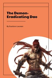 The Demon-Eradicating Dao