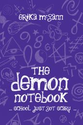 The Demon Notebook