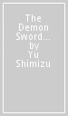 The Demon Sword Master of Excalibur Academy, Vol. 5 (manga)