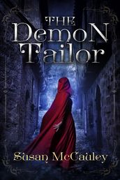 The Demon Tailor