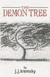 The Demon Tree