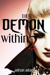 The Demon Within 2