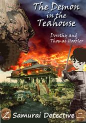 The Demon in the Teahouse