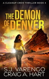 The Demon of Denver