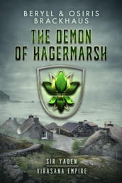 The Demon of Hagermarsh