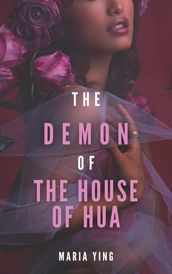 The Demon of the House of Hua