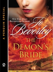 The Demon s Bride