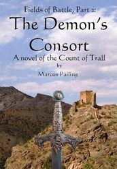 The Demon s Consort
