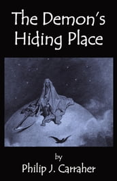 The Demon s Hiding Place