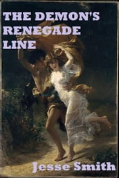 The Demon s Renegade Line