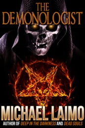 The Demonologist