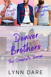 The Denver Brothers