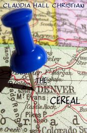 The Denver Cereal