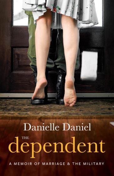 The Dependent - Daniel
