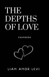 The Depths of Love