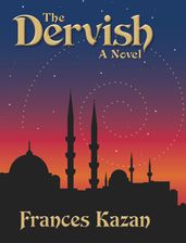 The Dervish